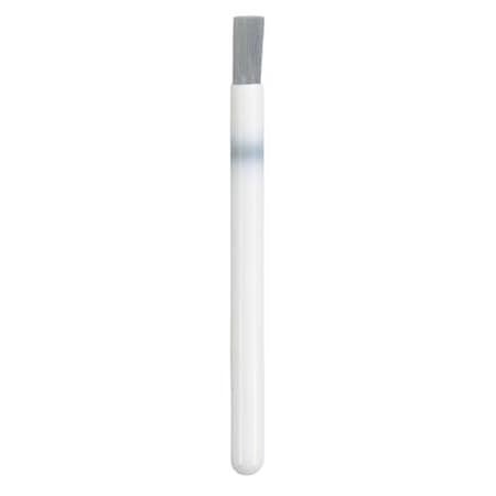 Gordon Brush